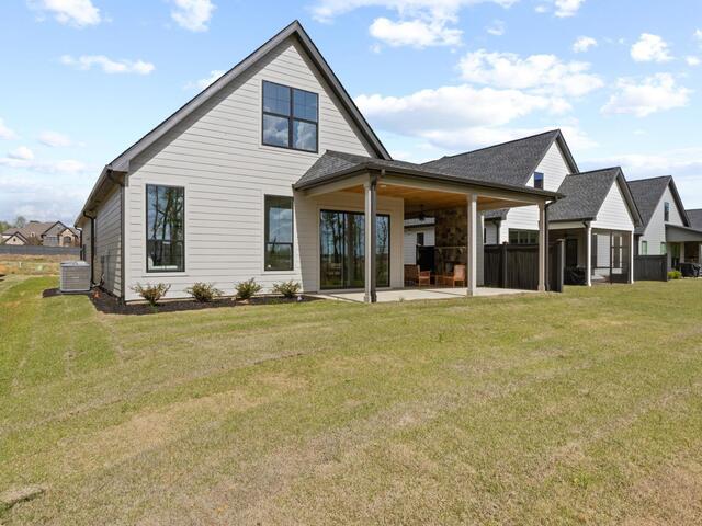 Photo of 319 Eagle Mill Lane