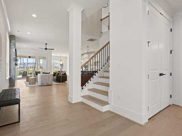 Photo of 319 Eagle Mill Lane