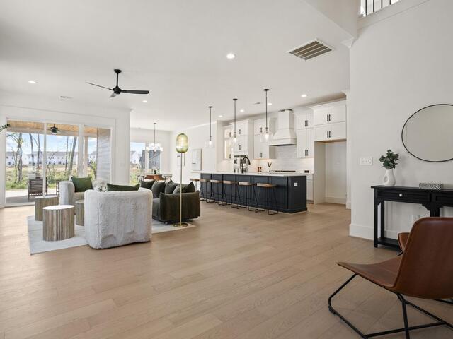 Photo of 319 Eagle Mill Lane
