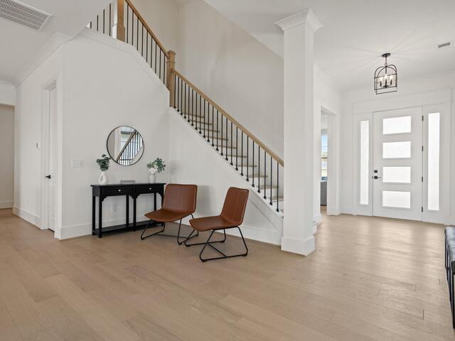 Photo of 319 Eagle Mill Lane
