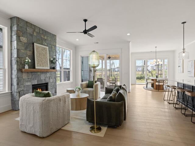 Photo of 319 Eagle Mill Lane