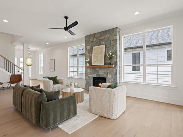Photo of 319 Eagle Mill Lane