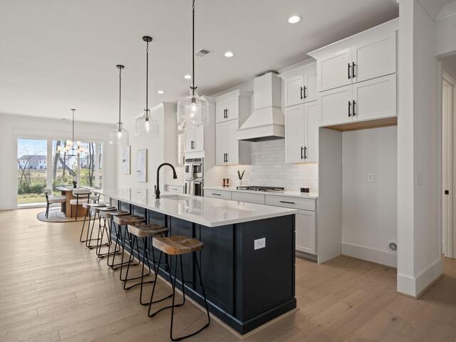 Photo of 319 Eagle Mill Lane