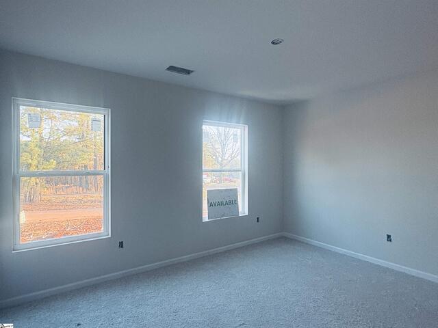 Photo of 27 Cooks Bridge Road