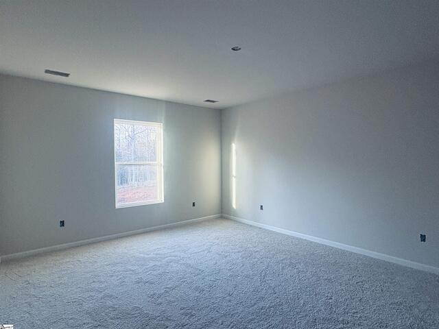 Photo of 27 Cooks Bridge Road