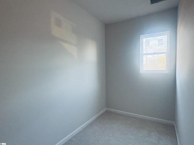 Photo of 27 Cooks Bridge Road