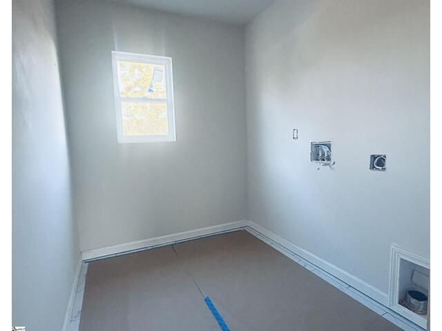 Photo of 27 Cooks Bridge Road