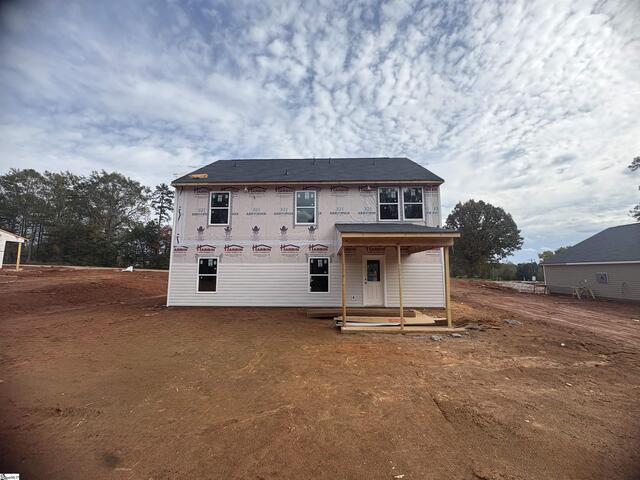 Photo of 27 Cooks Bridge Road