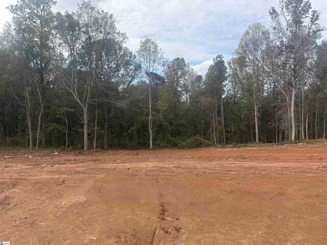 Photo of 27 Cooks Bridge Road