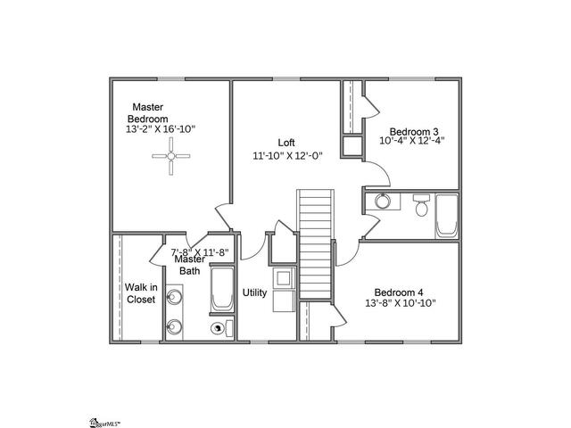 Photo of 27 Cooks Bridge Road