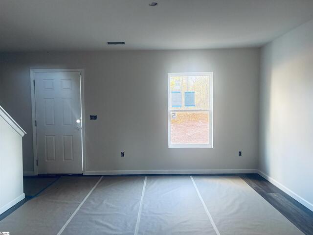 Photo of 27 Cooks Bridge Road