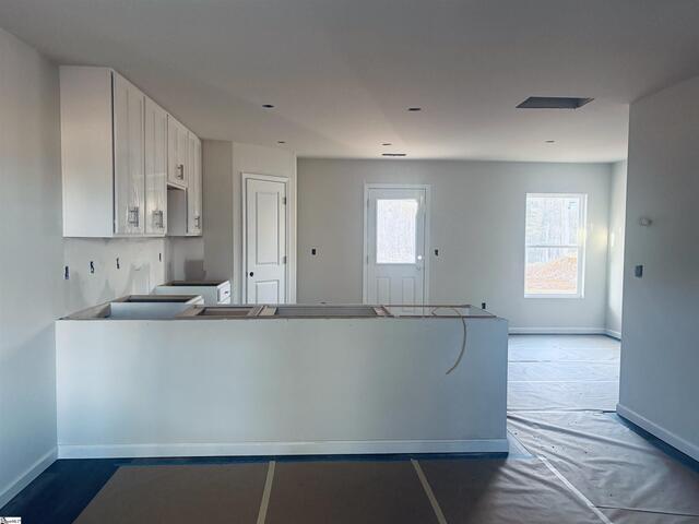 Photo of 27 Cooks Bridge Road