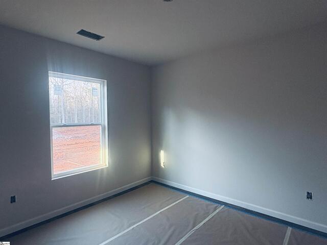 Photo of 27 Cooks Bridge Road