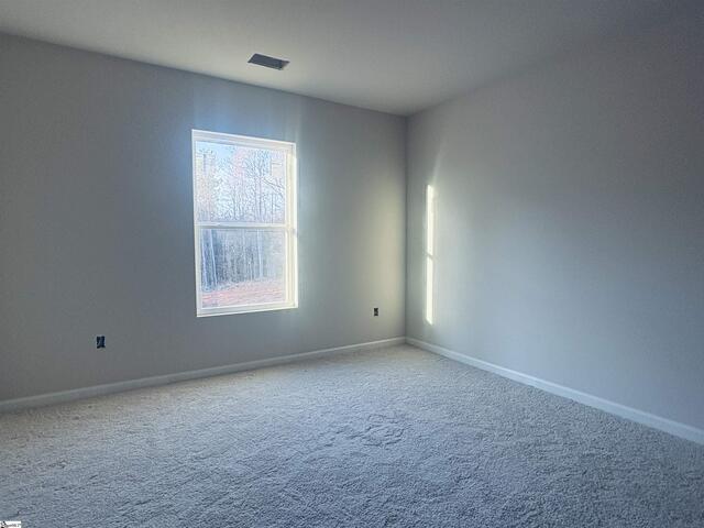 Photo of 27 Cooks Bridge Road