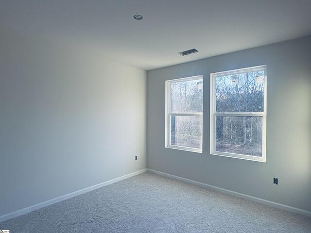 Photo of 27 Cooks Bridge Road