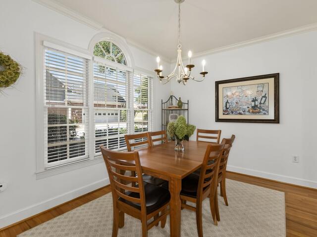 Photo of 242 Woods Road