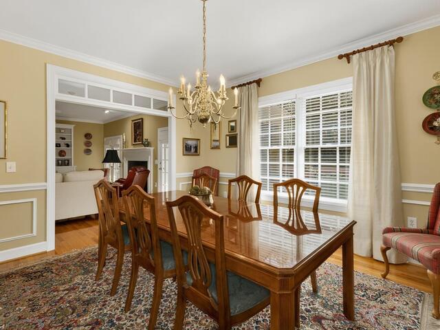 Photo of 242 Woods Road