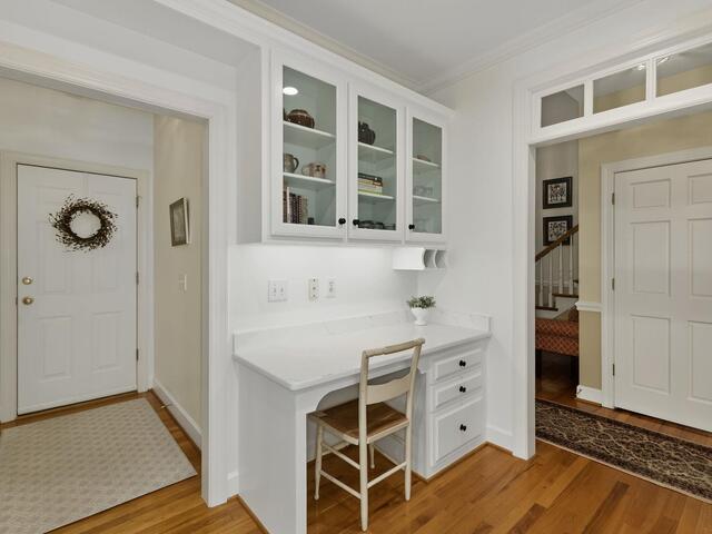 Photo of 242 Woods Road