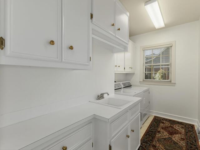 Photo of 242 Woods Road