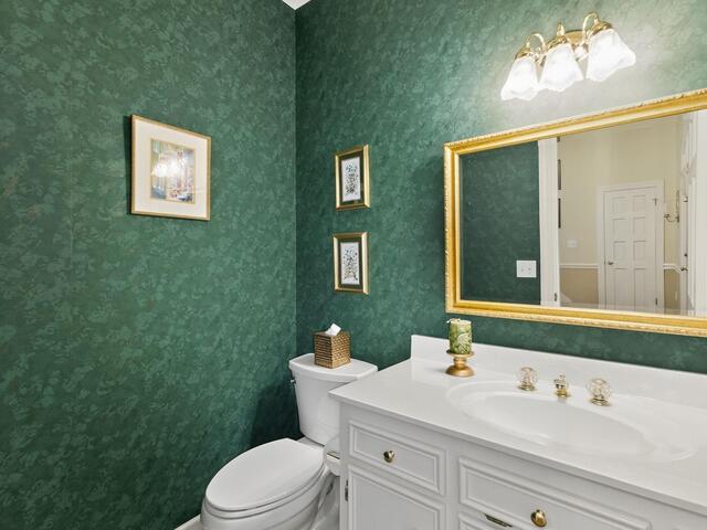 Photo of 242 Woods Road