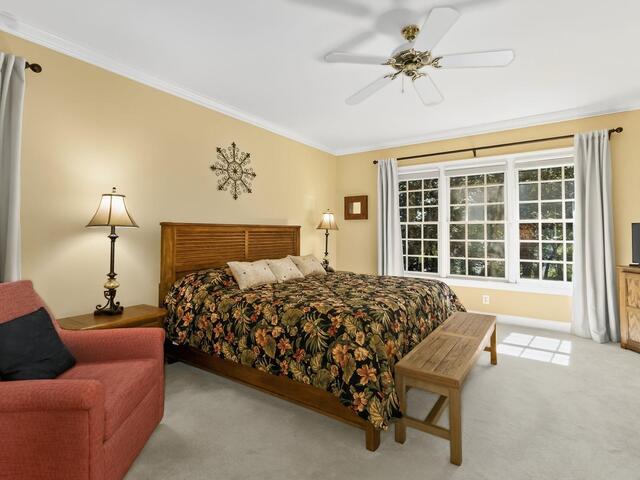 Photo of 242 Woods Road