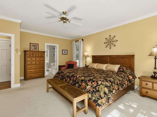 Photo of 242 Woods Road