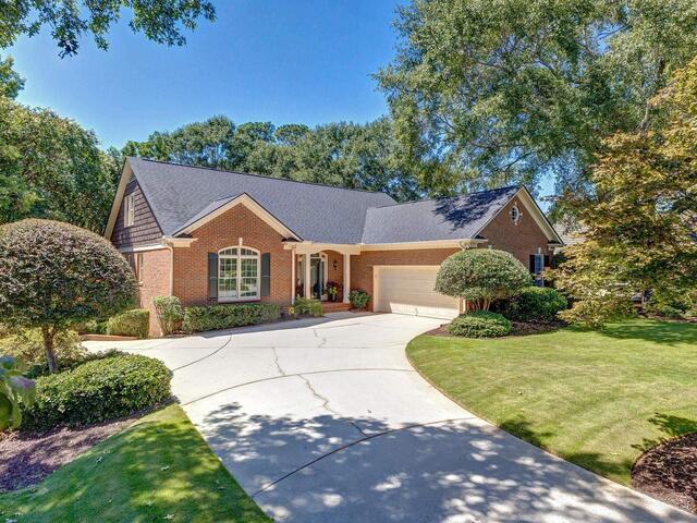 Photo of 242 Woods Road