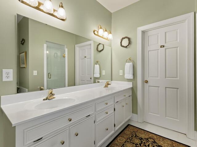 Photo of 242 Woods Road