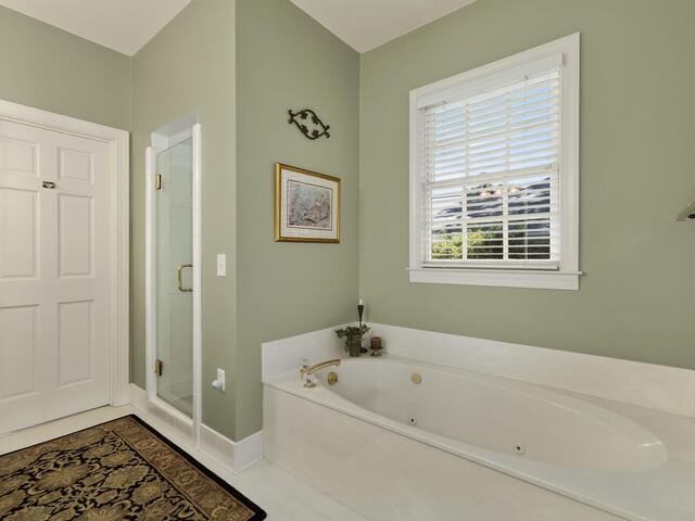 Photo of 242 Woods Road