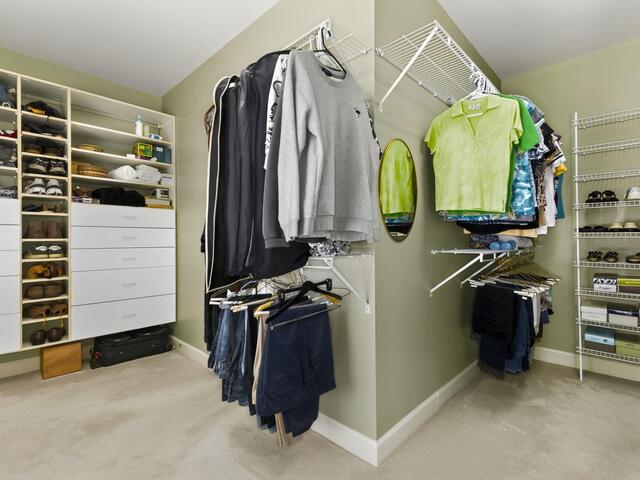 Photo of 242 Woods Road