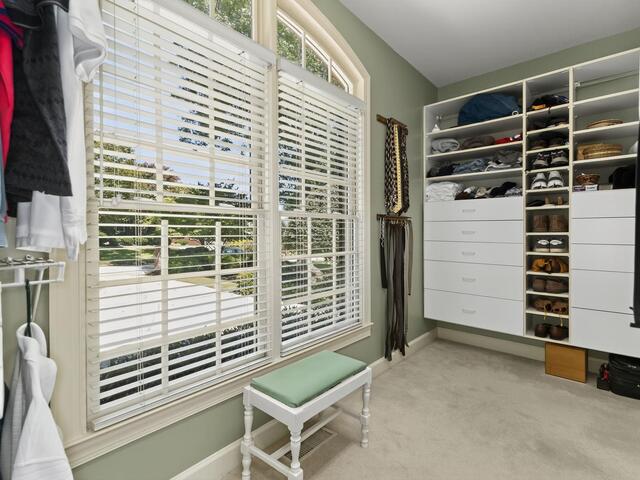 Photo of 242 Woods Road