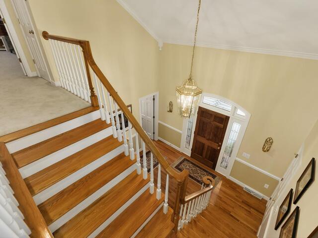 Photo of 242 Woods Road