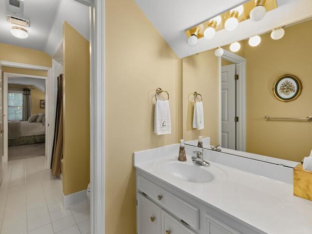 Photo of 242 Woods Road