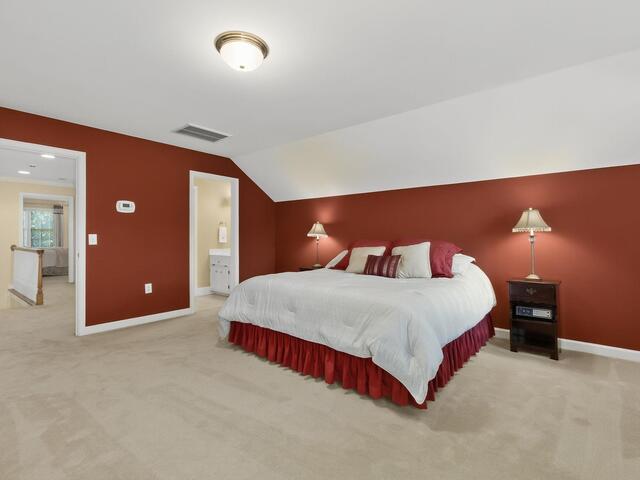 Photo of 242 Woods Road