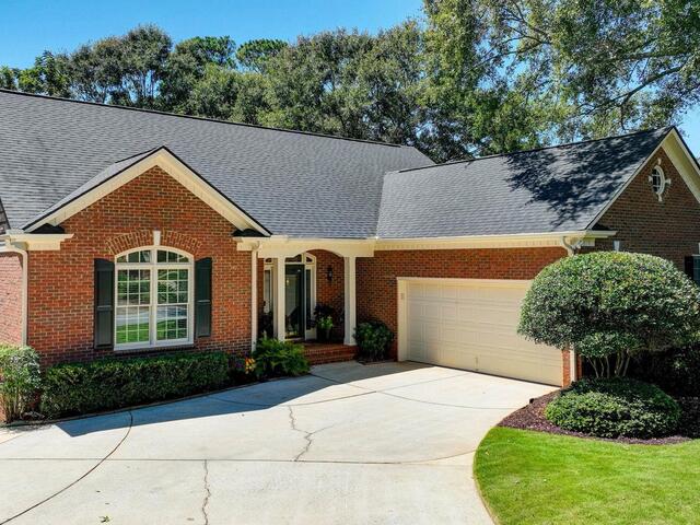 Photo of 242 Woods Road