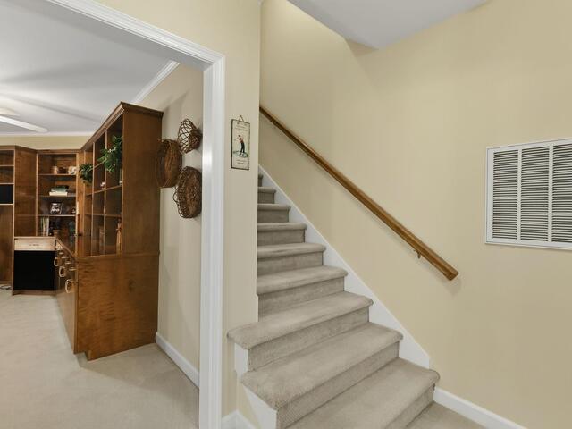 Photo of 242 Woods Road