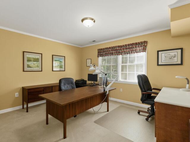 Photo of 242 Woods Road