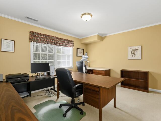 Photo of 242 Woods Road