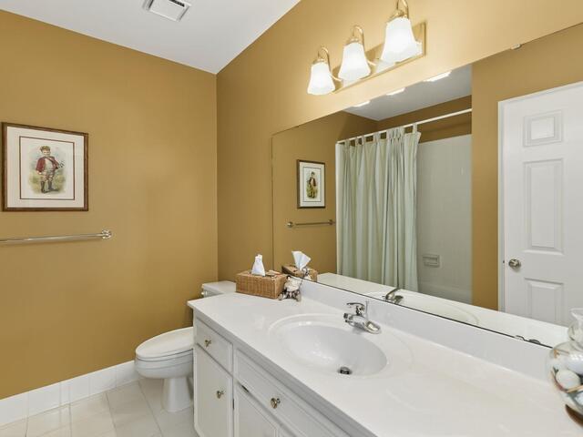 Photo of 242 Woods Road