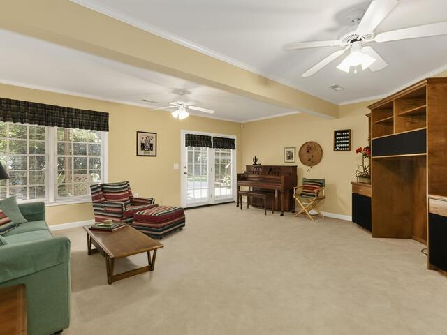 Photo of 242 Woods Road