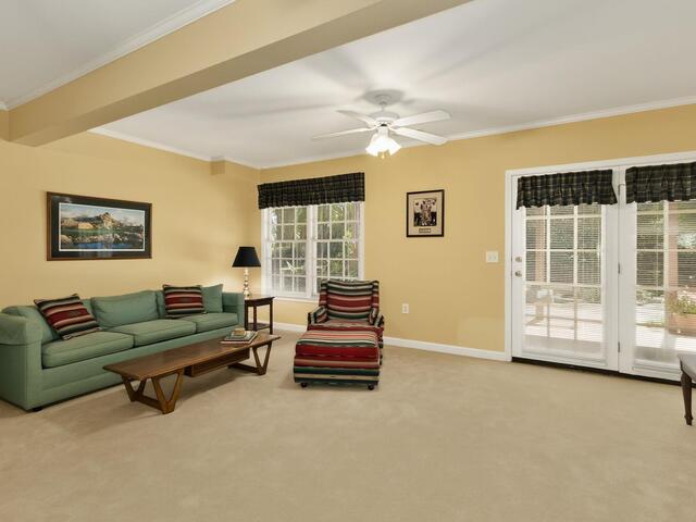 Photo of 242 Woods Road