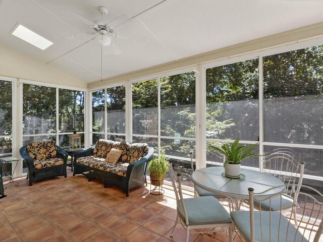 Photo of 242 Woods Road