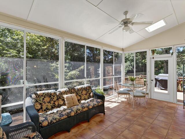 Photo of 242 Woods Road