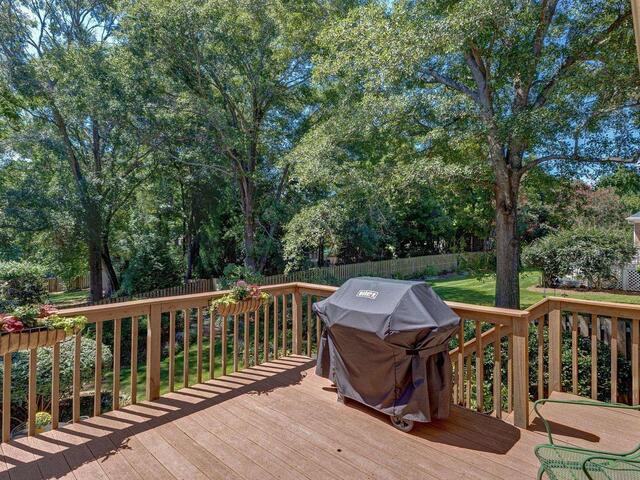 Photo of 242 Woods Road