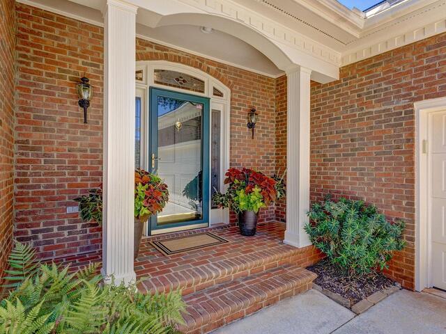 Photo of 242 Woods Road