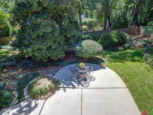 Photo of 242 Woods Road