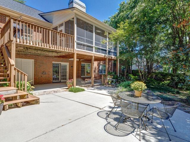 Photo of 242 Woods Road