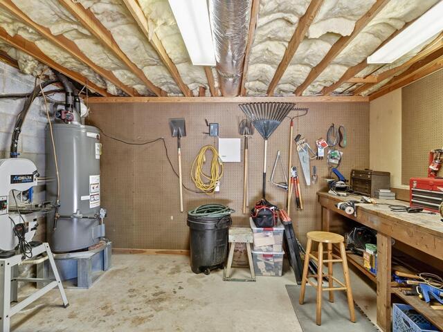 Photo of 242 Woods Road