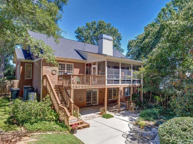 Photo of 242 Woods Road