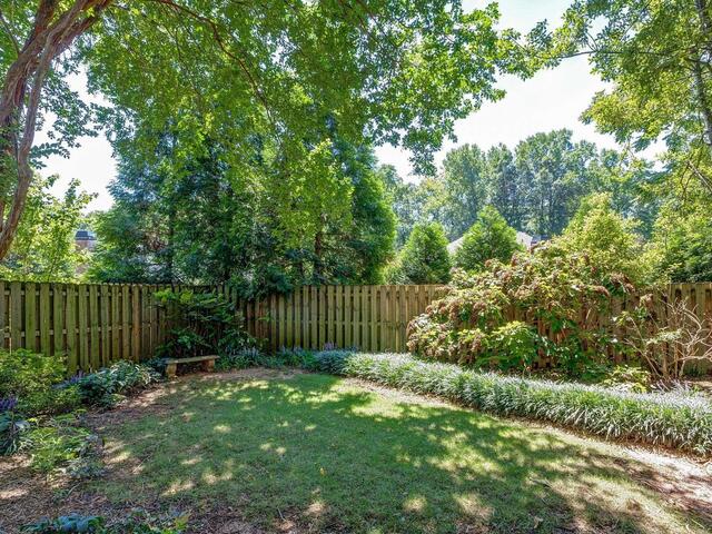 Photo of 242 Woods Road